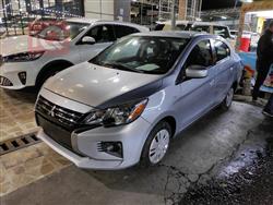 ميتسوبيشي ميراج